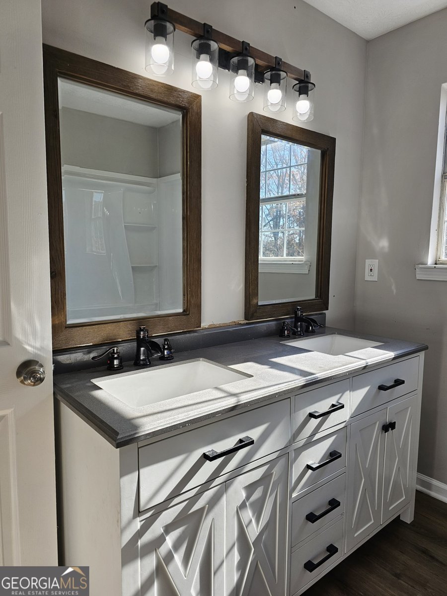 7155 Hummingbird Lane Winston - 20