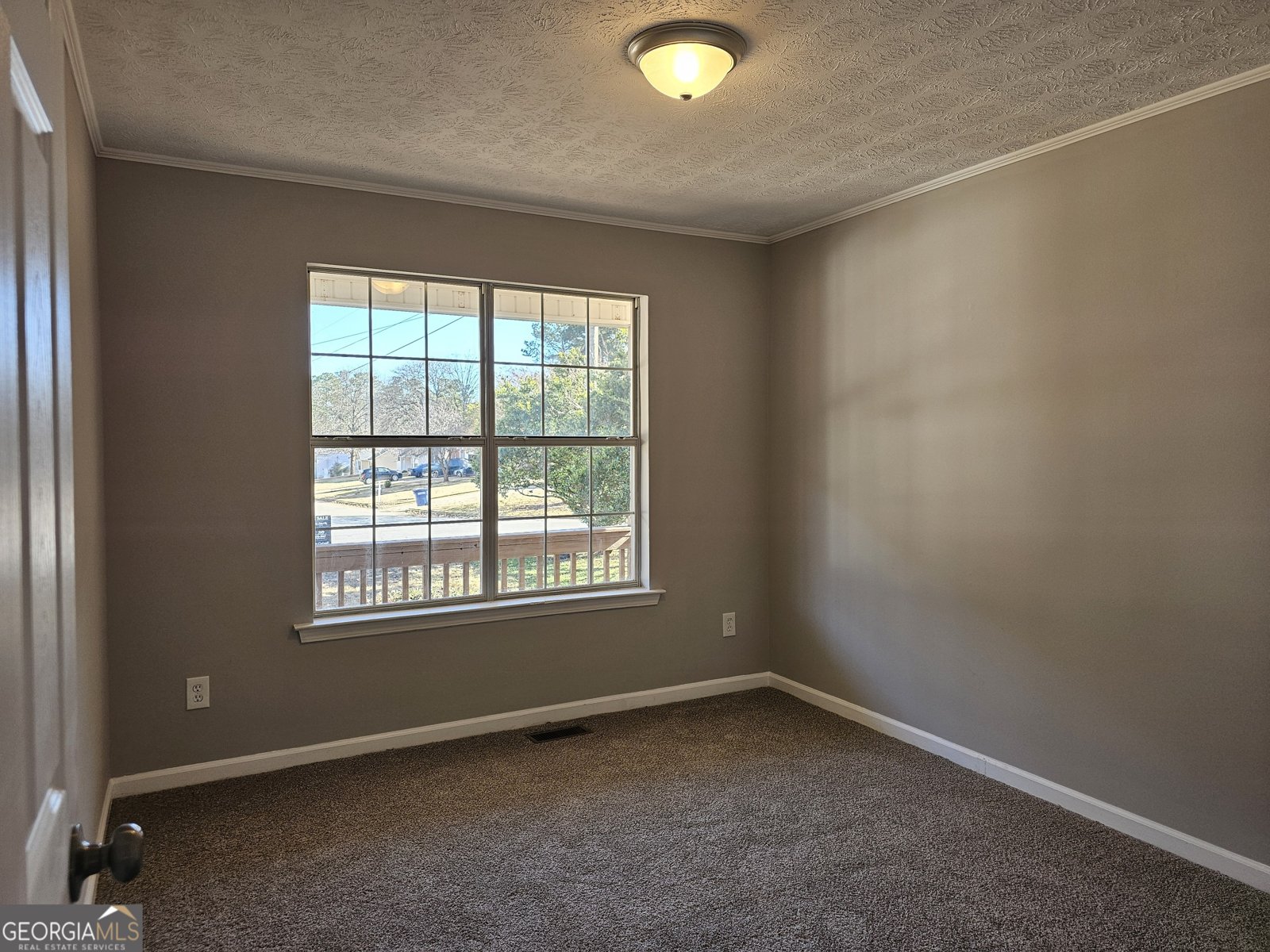 7155 Hummingbird Lane Winston - 21