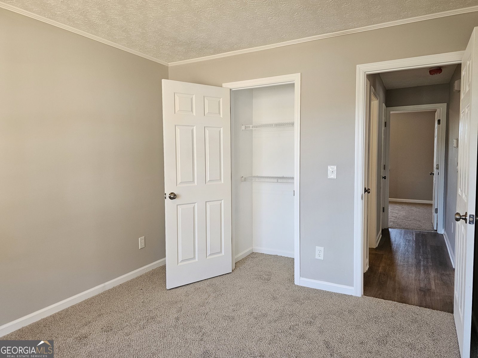 7155 Hummingbird Lane Winston - 22