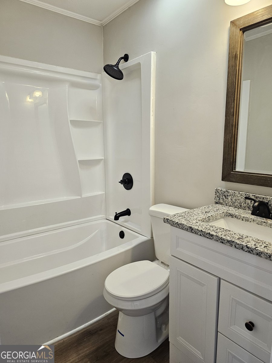 7155 Hummingbird Lane Winston - 23