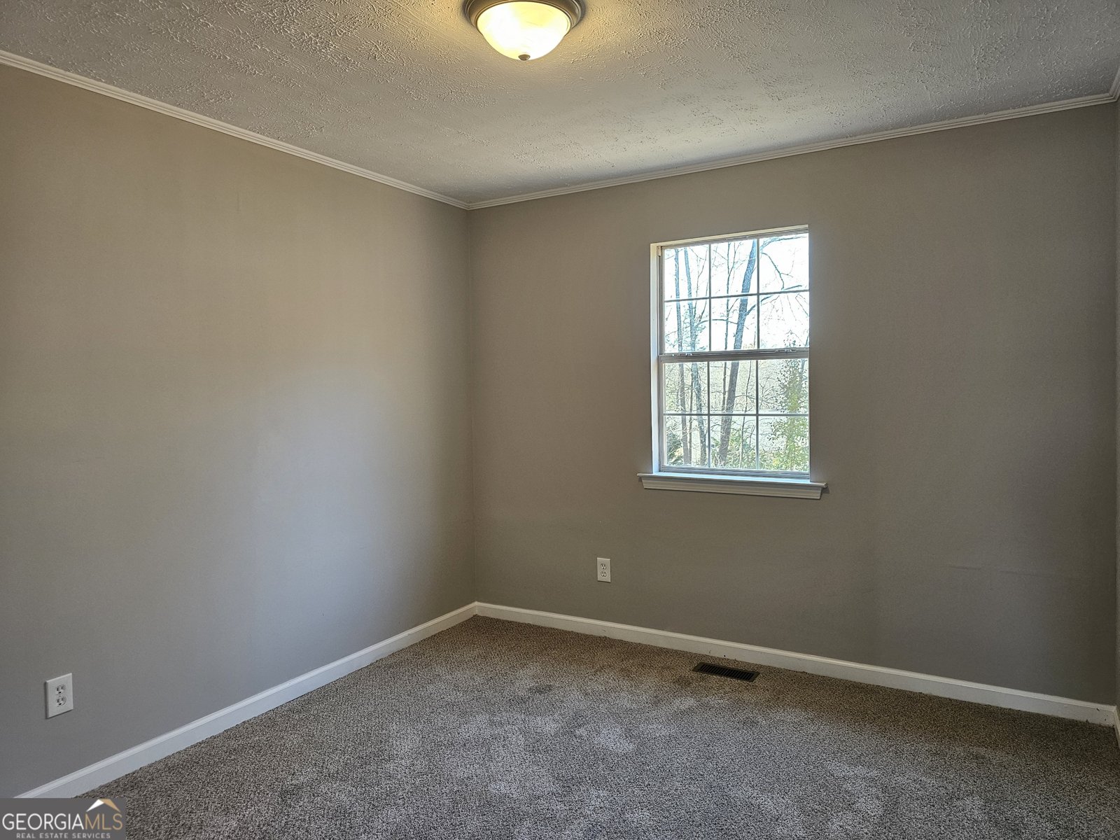 7155 Hummingbird Lane Winston - 24