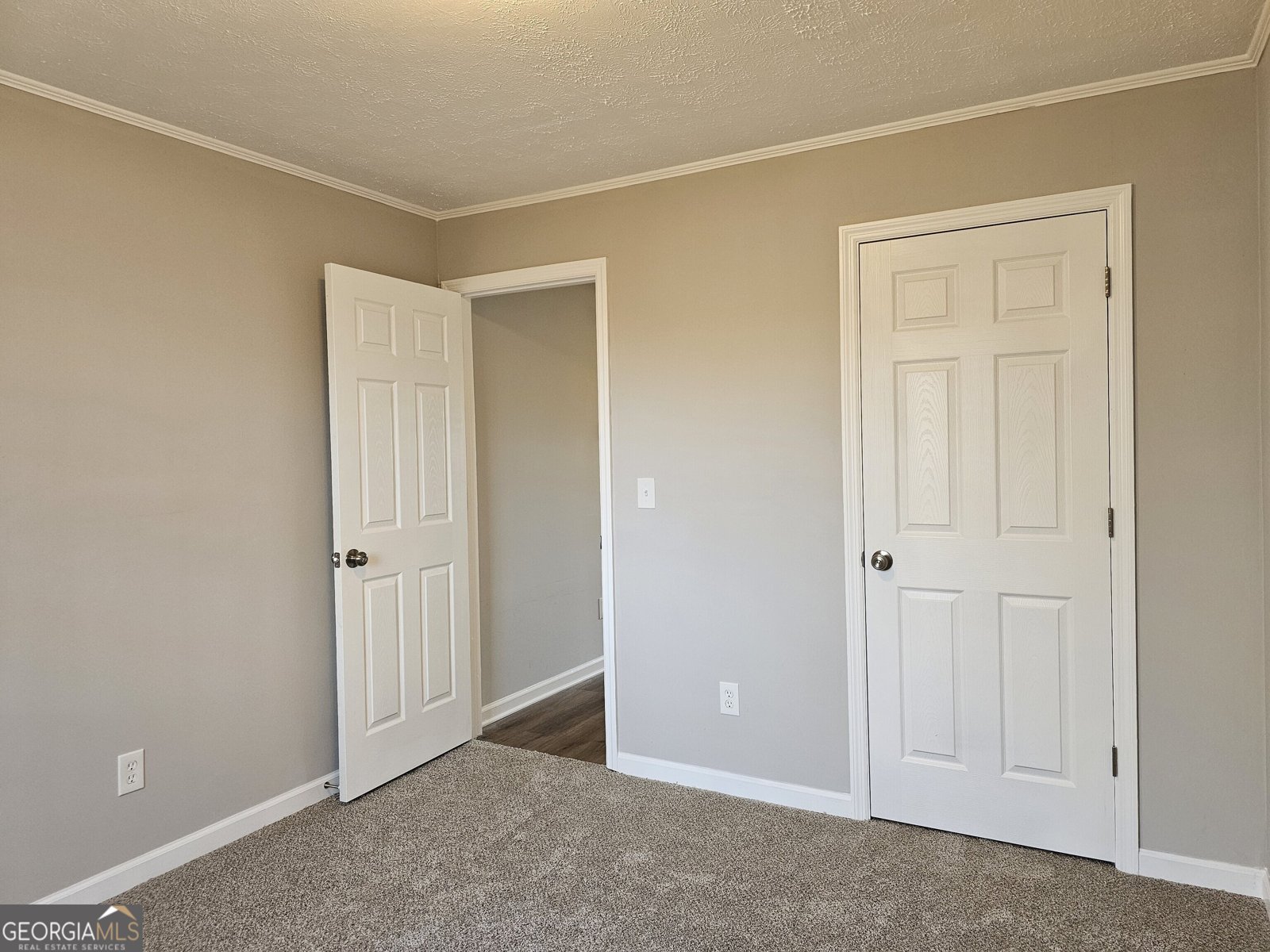 7155 Hummingbird Lane Winston - 25