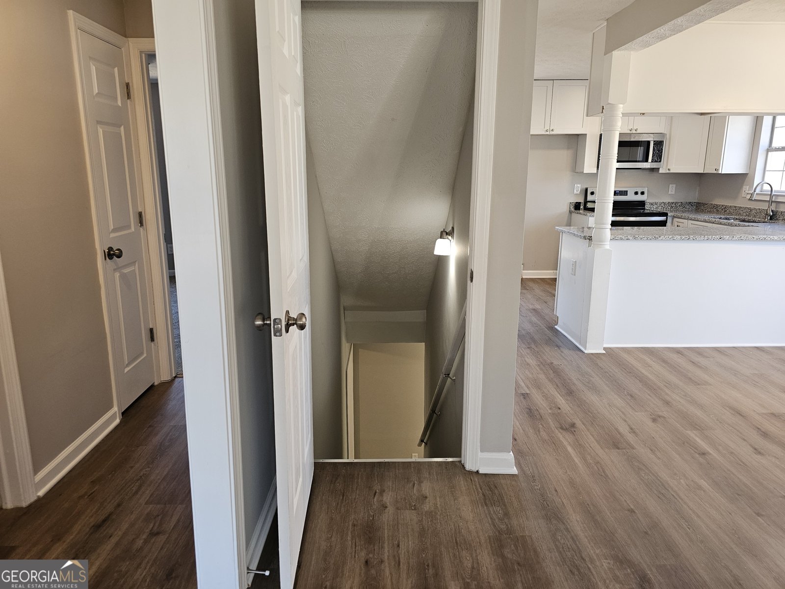 7155 Hummingbird Lane Winston - 26