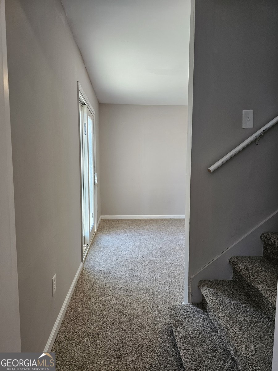 7155 Hummingbird Lane Winston - 27