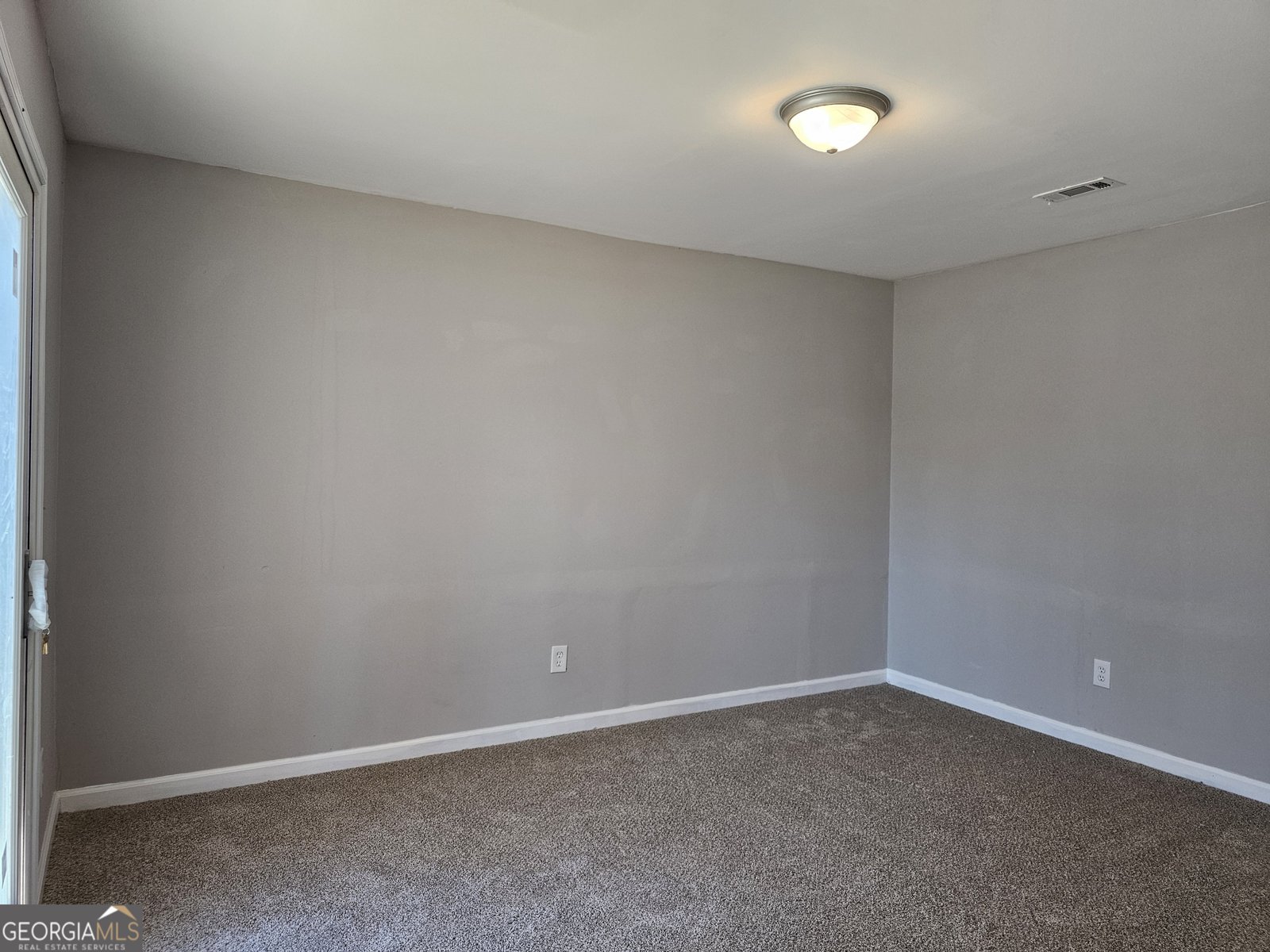 7155 Hummingbird Lane Winston - 28