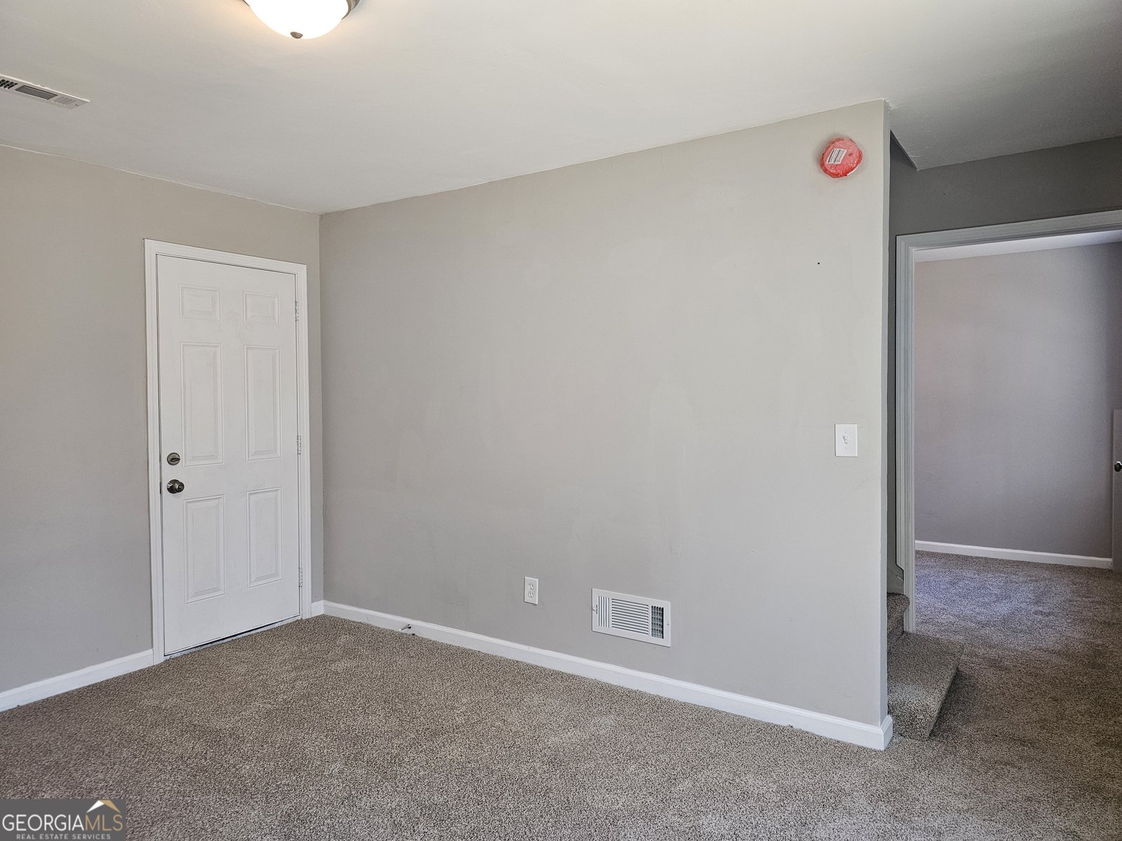 7155 Hummingbird Lane Winston - 29