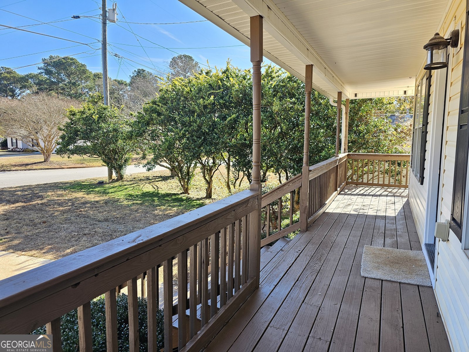 7155 Hummingbird Lane Winston - 3