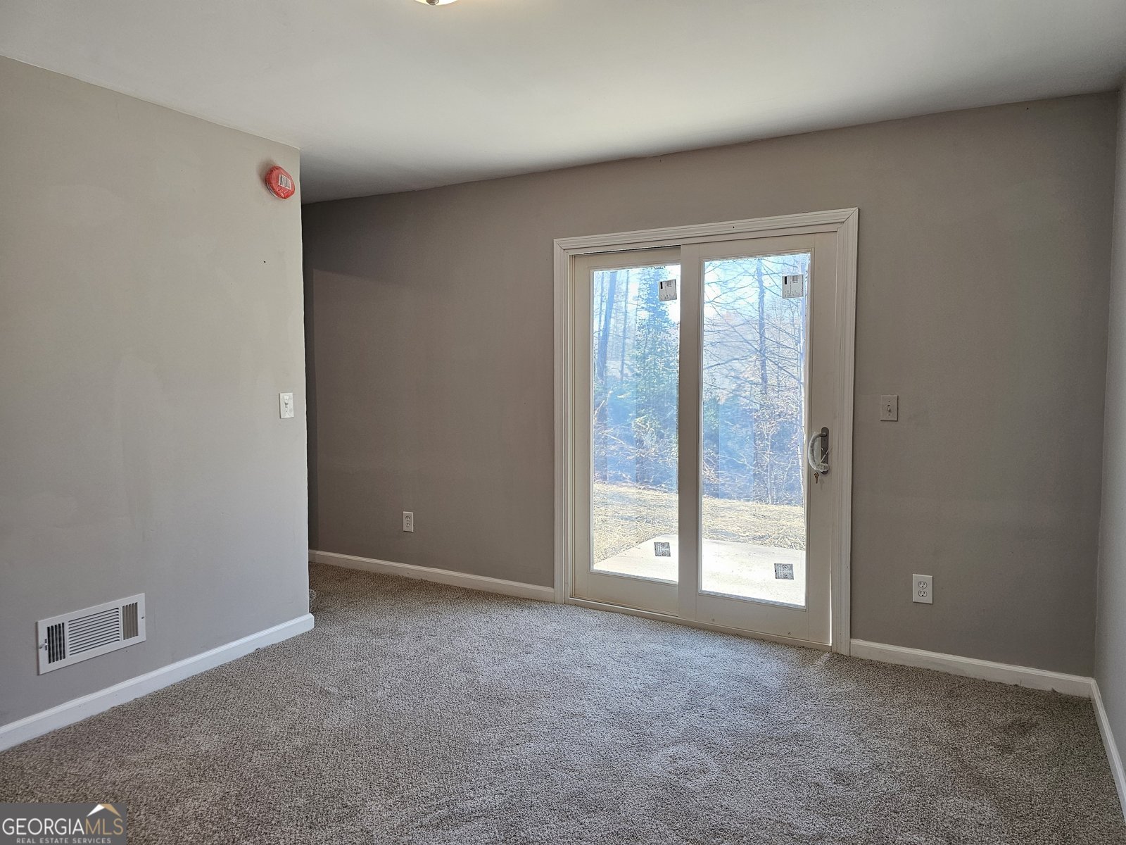 7155 Hummingbird Lane Winston - 30