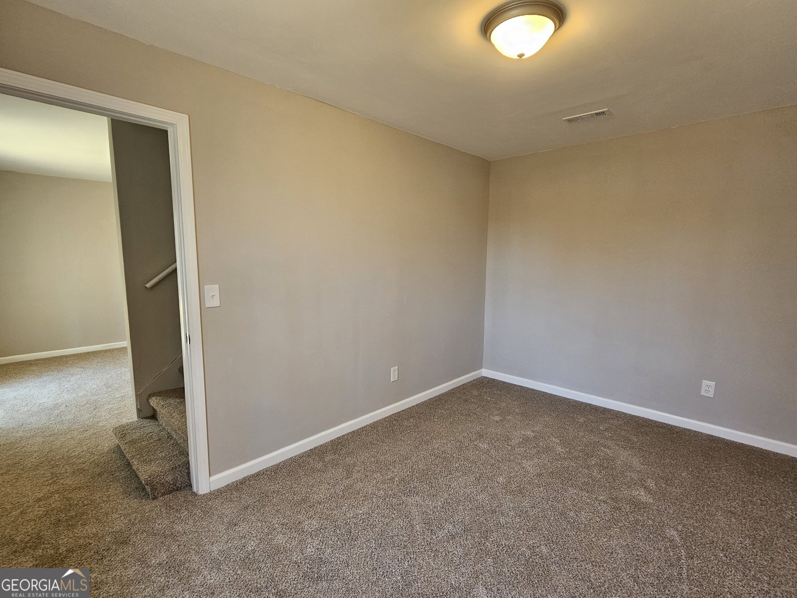 7155 Hummingbird Lane Winston - 31