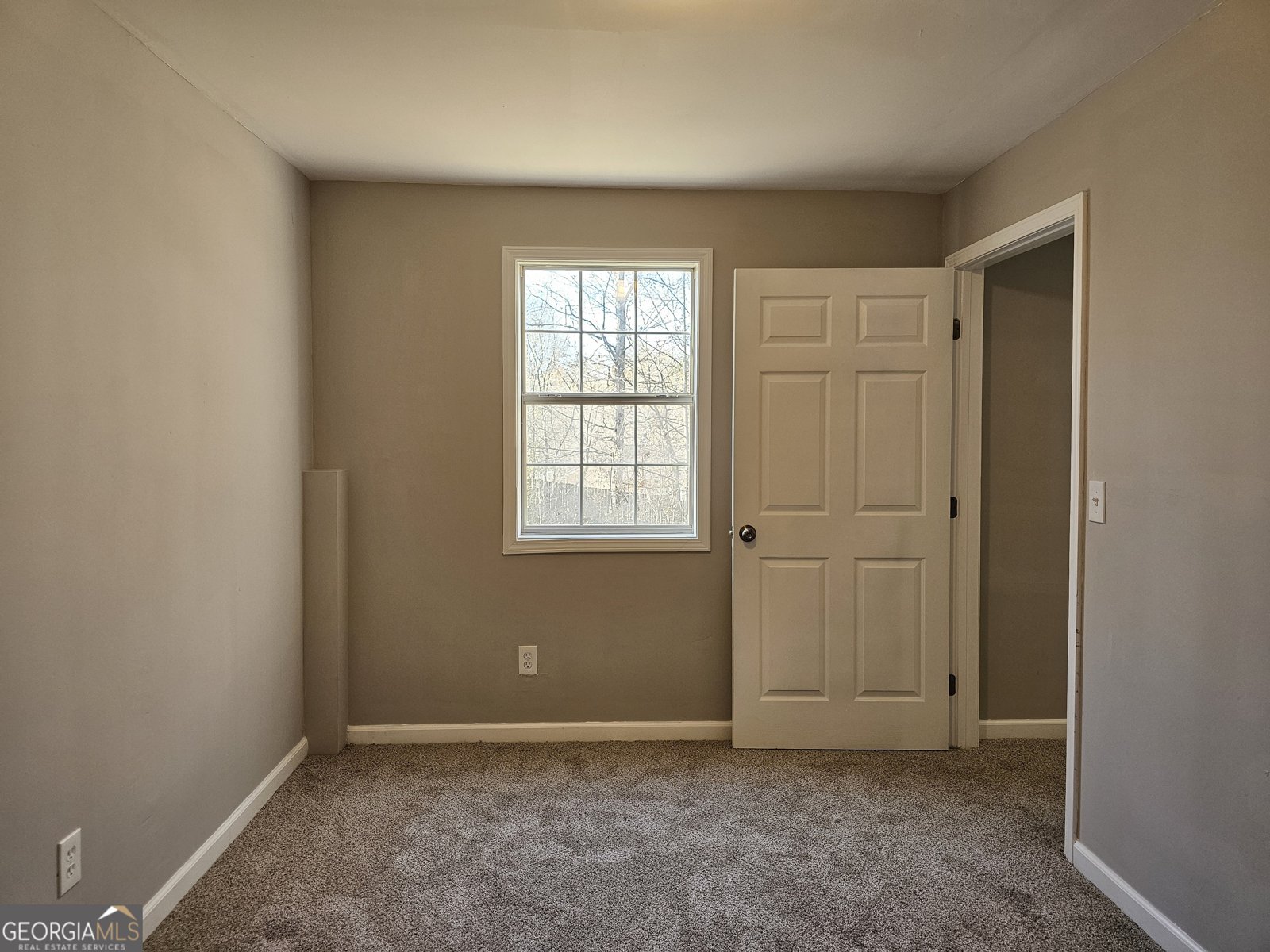 7155 Hummingbird Lane Winston - 32