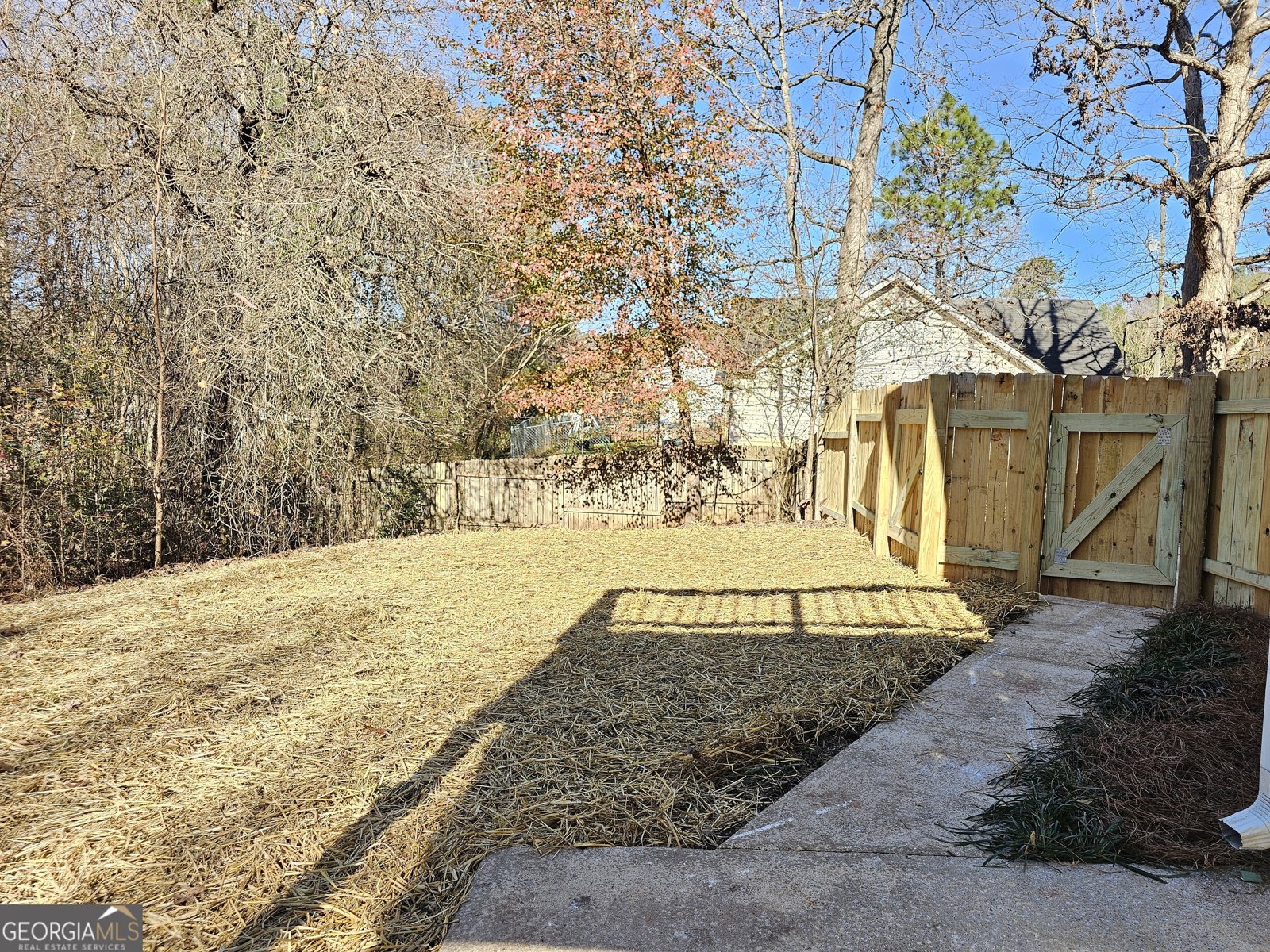 7155 Hummingbird Lane Winston - 33