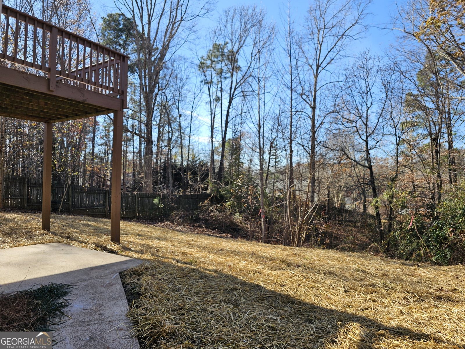 7155 Hummingbird Lane Winston - 34