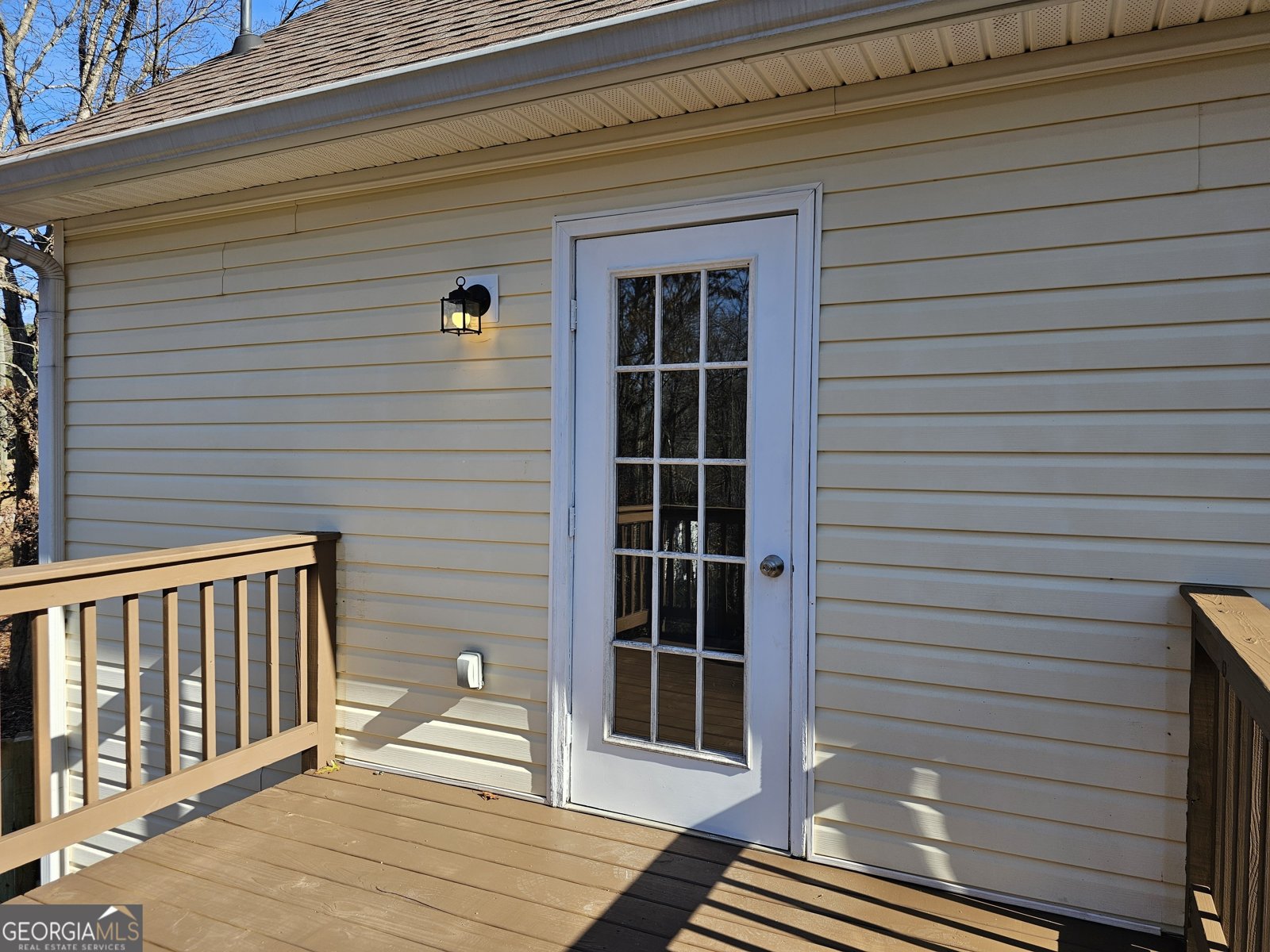 7155 Hummingbird Lane Winston - 35