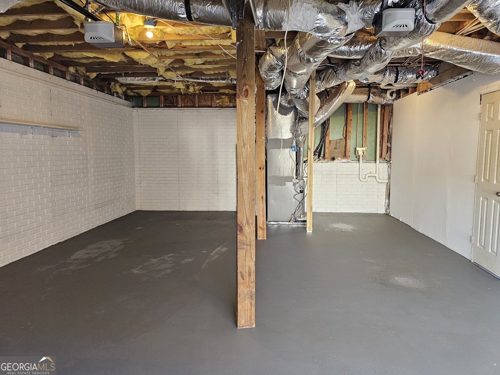 7155 Hummingbird Lane Winston - 36