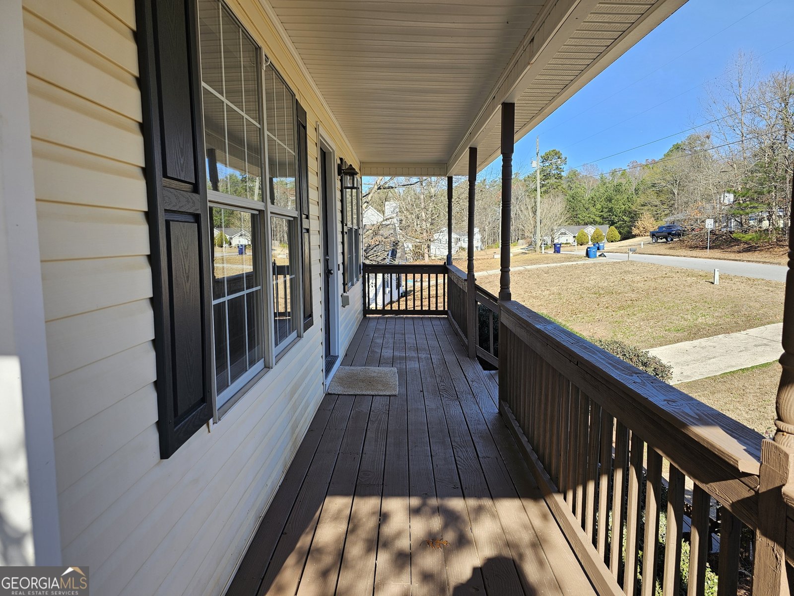 7155 Hummingbird Lane Winston - 37