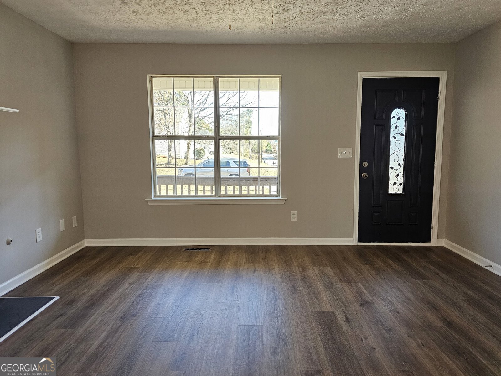 7155 Hummingbird Lane Winston - 4