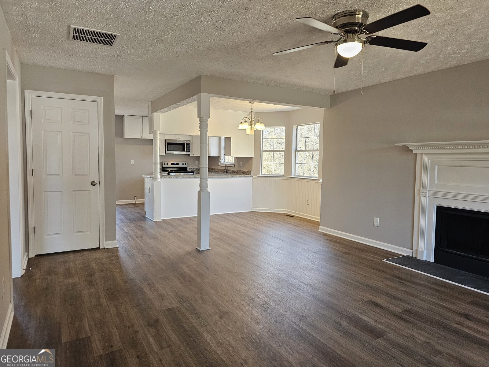 7155 Hummingbird Lane Winston - 5