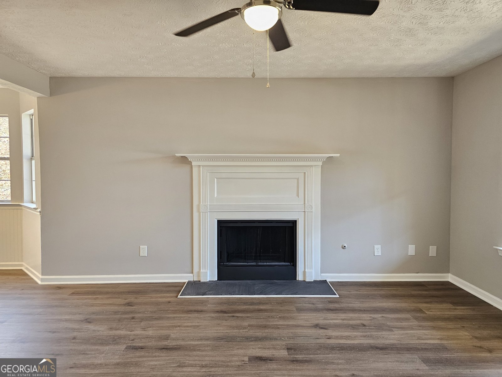 7155 Hummingbird Lane Winston - 6