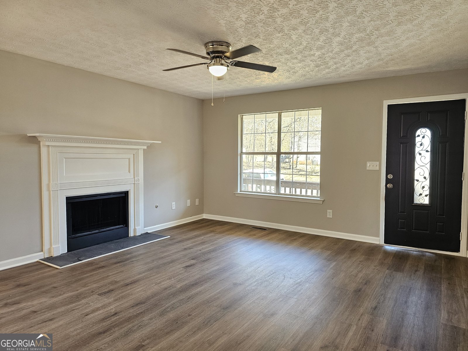 7155 Hummingbird Lane Winston - 7