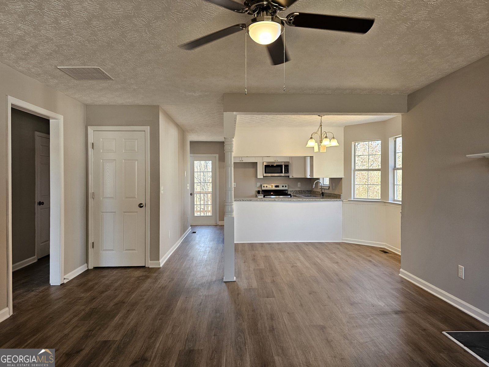 7155 Hummingbird Lane Winston - 8