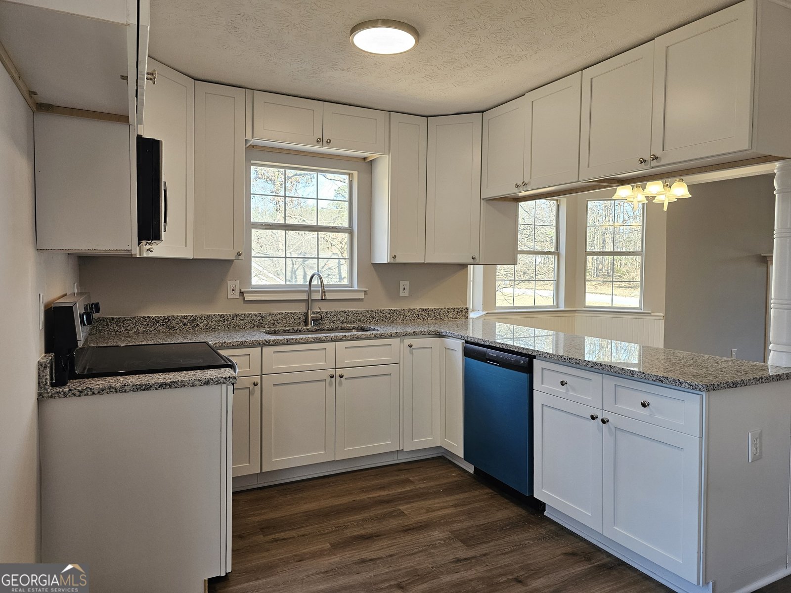 7155 Hummingbird Lane Winston - 9