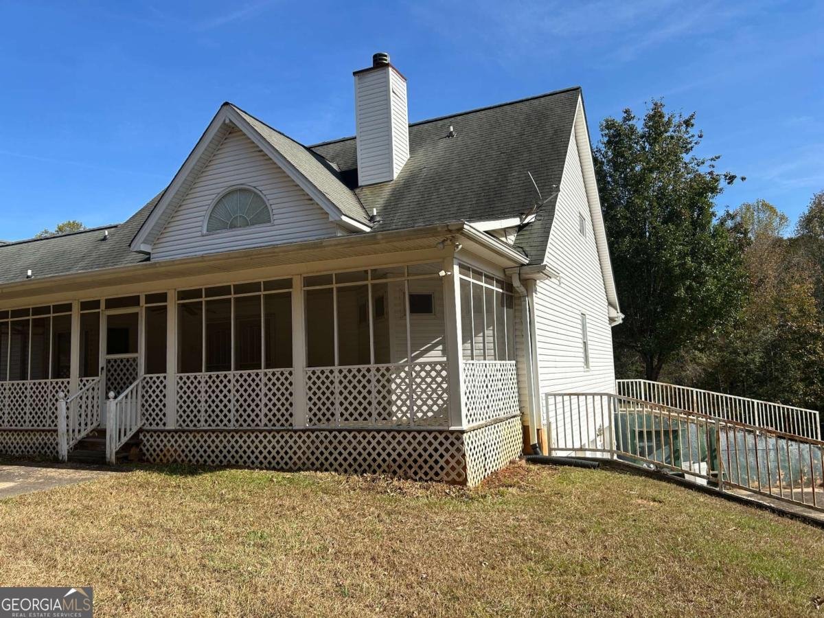 3031 Dawsonville Highway Gainesville - 10