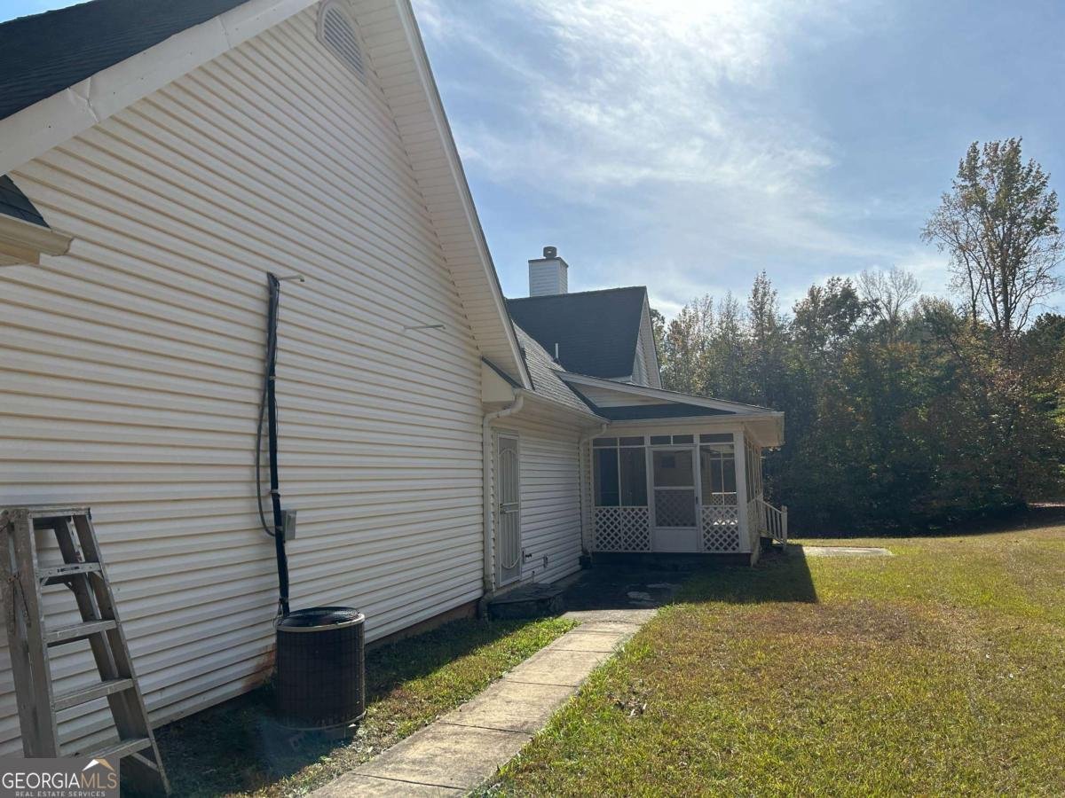 3031 Dawsonville Highway Gainesville - 11