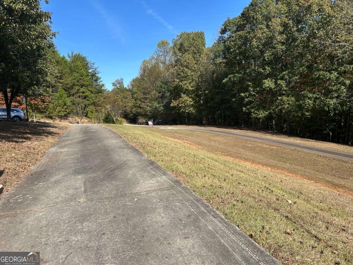 3031 Dawsonville Highway Gainesville - 12