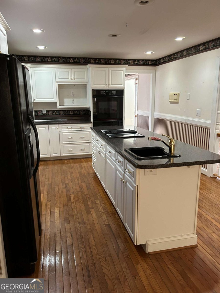 3031 Dawsonville Highway Gainesville - 23