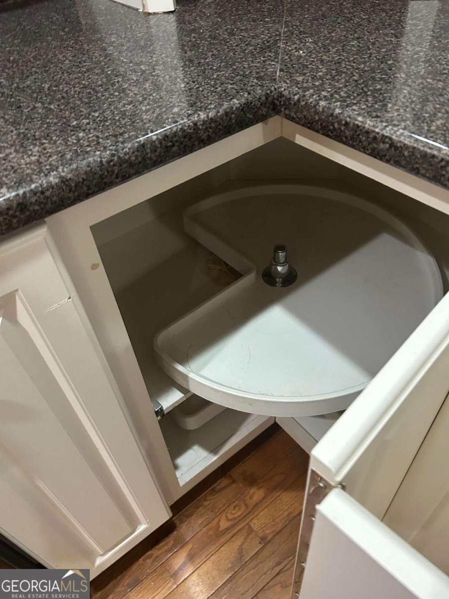 3031 Dawsonville Highway Gainesville - 24