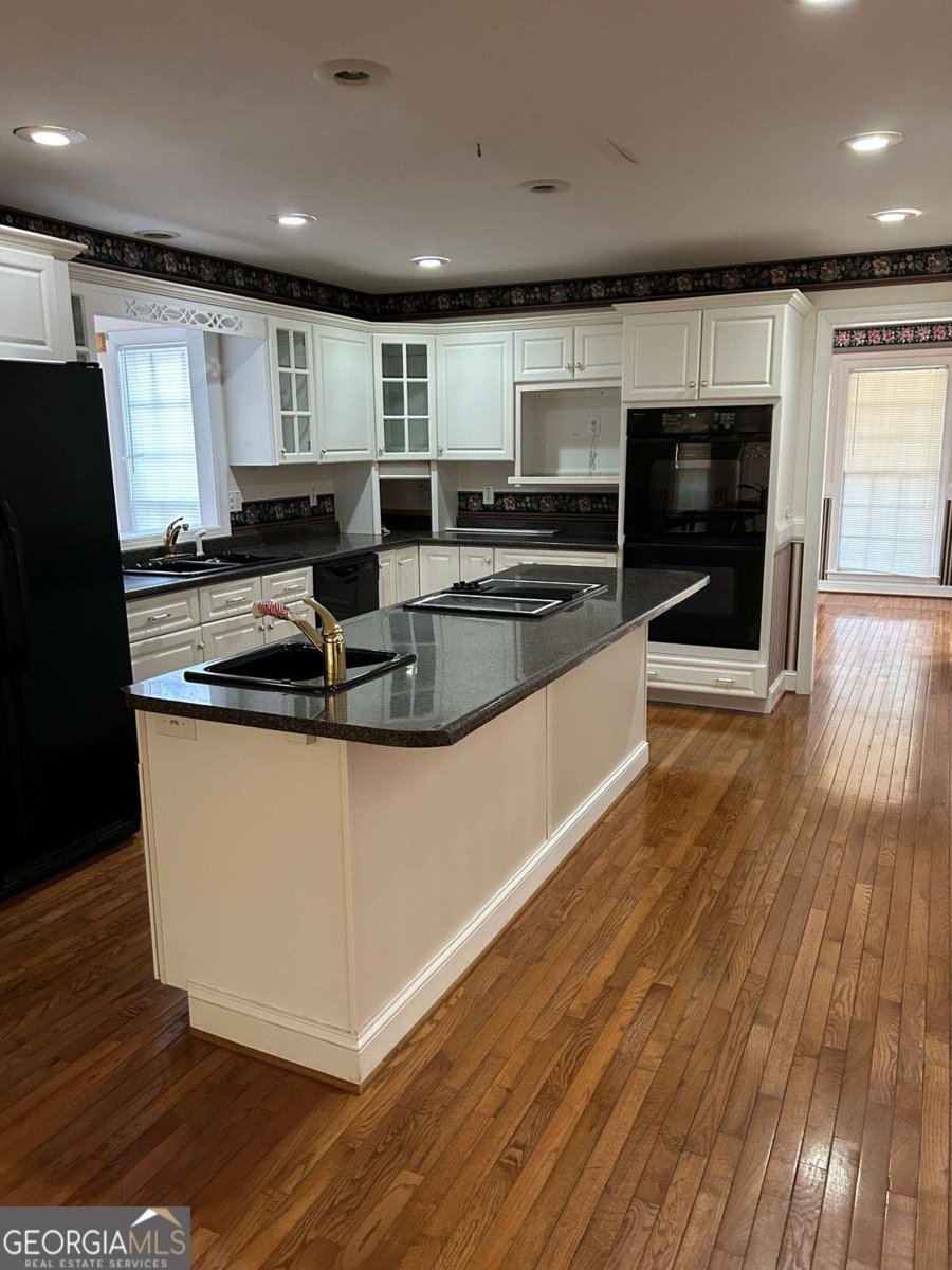 3031 Dawsonville Highway Gainesville - 25