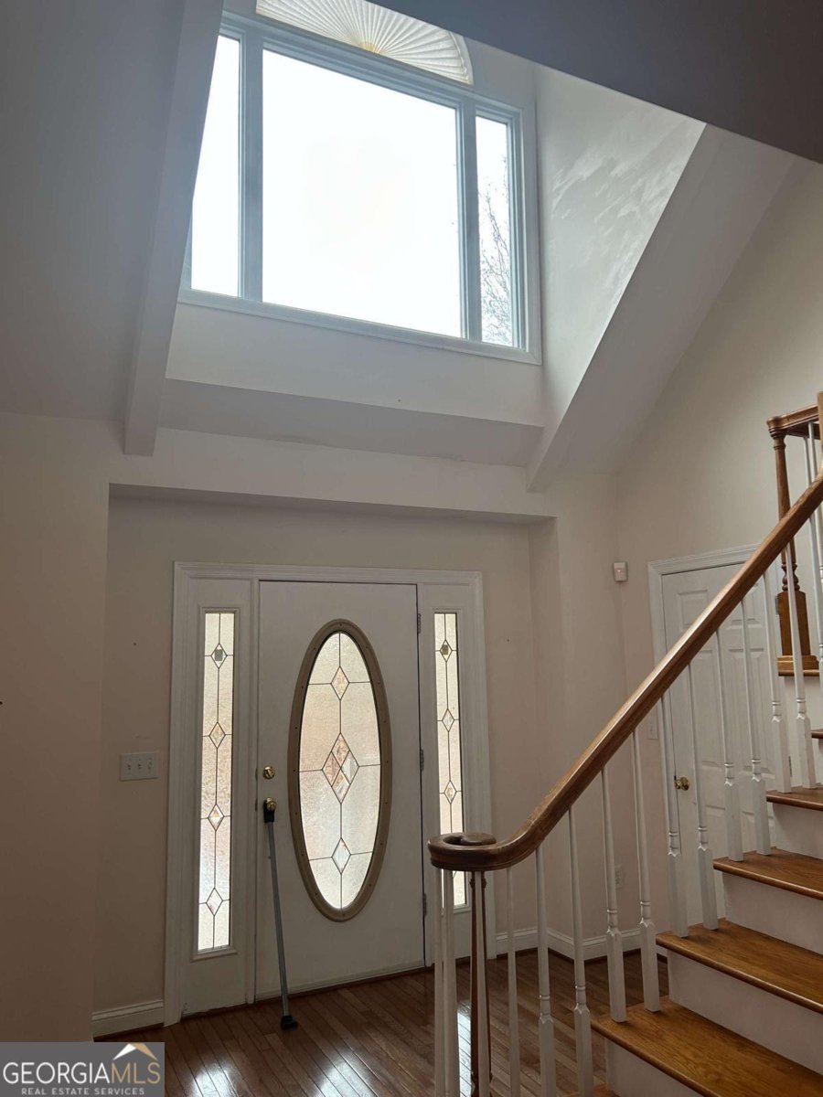 3031 Dawsonville Highway Gainesville - 26