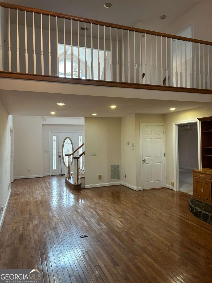 3031 Dawsonville Highway Gainesville - 28