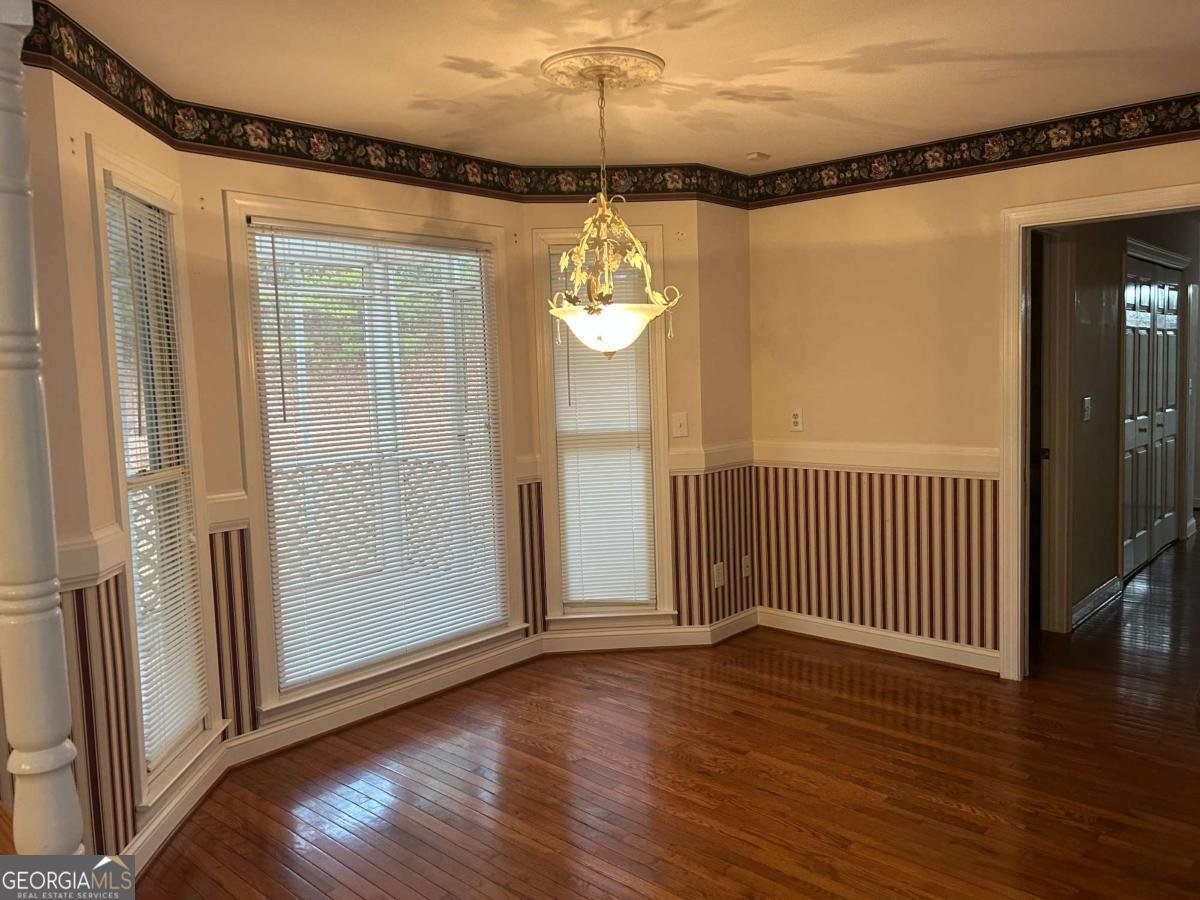 3031 Dawsonville Highway Gainesville - 29