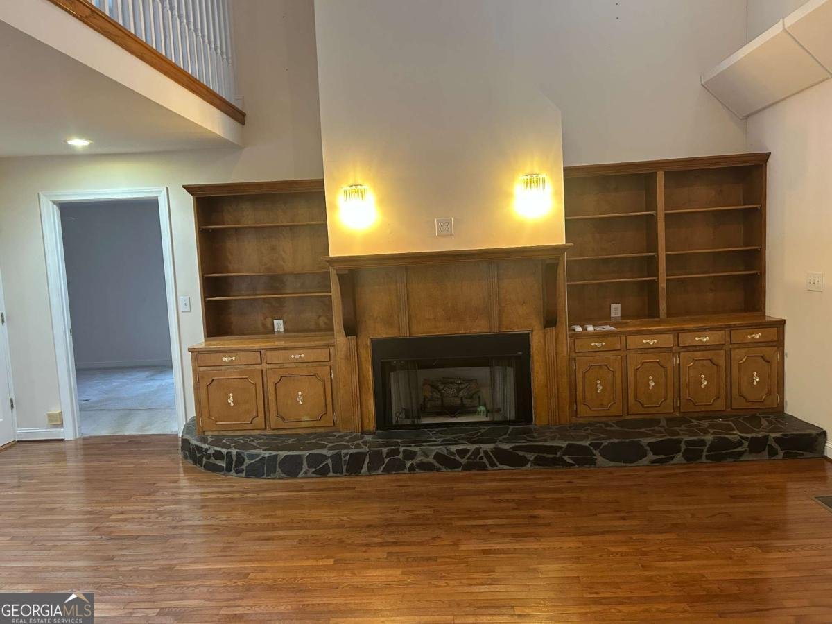 3031 Dawsonville Highway Gainesville - 30