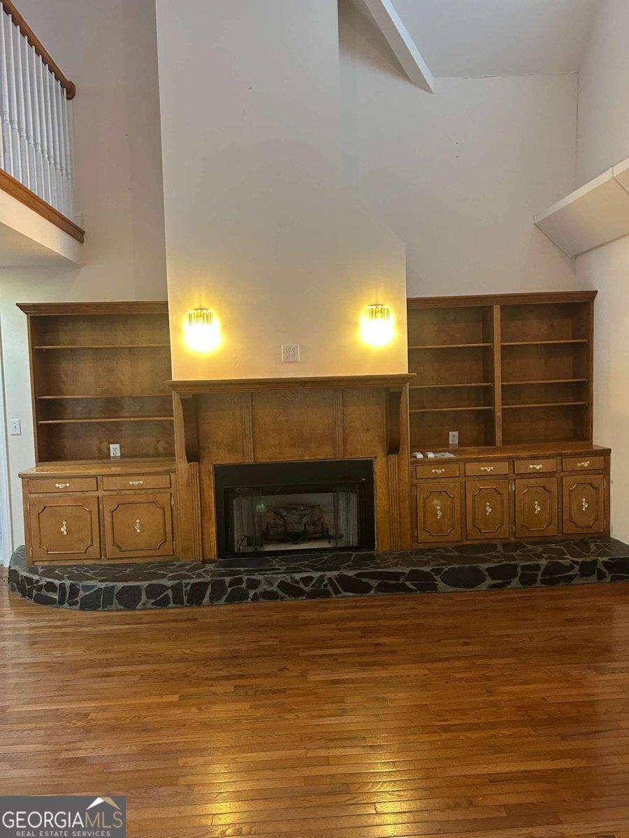 3031 Dawsonville Highway Gainesville - 32