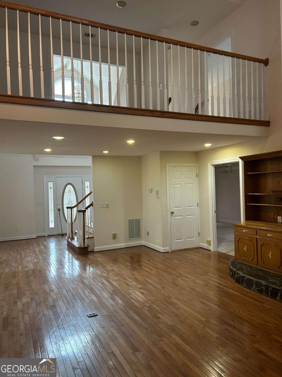 3031 Dawsonville Highway Gainesville - 33