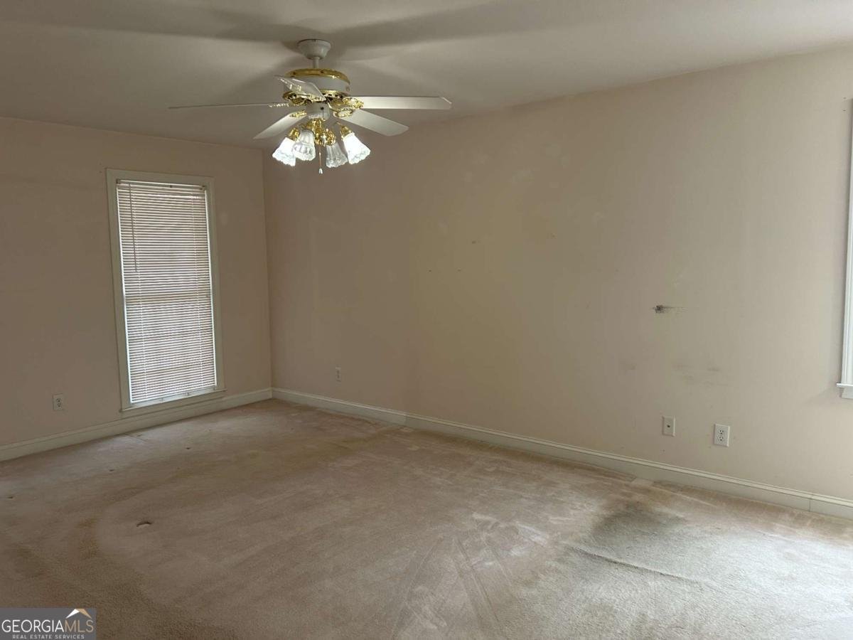 3031 Dawsonville Highway Gainesville - 35