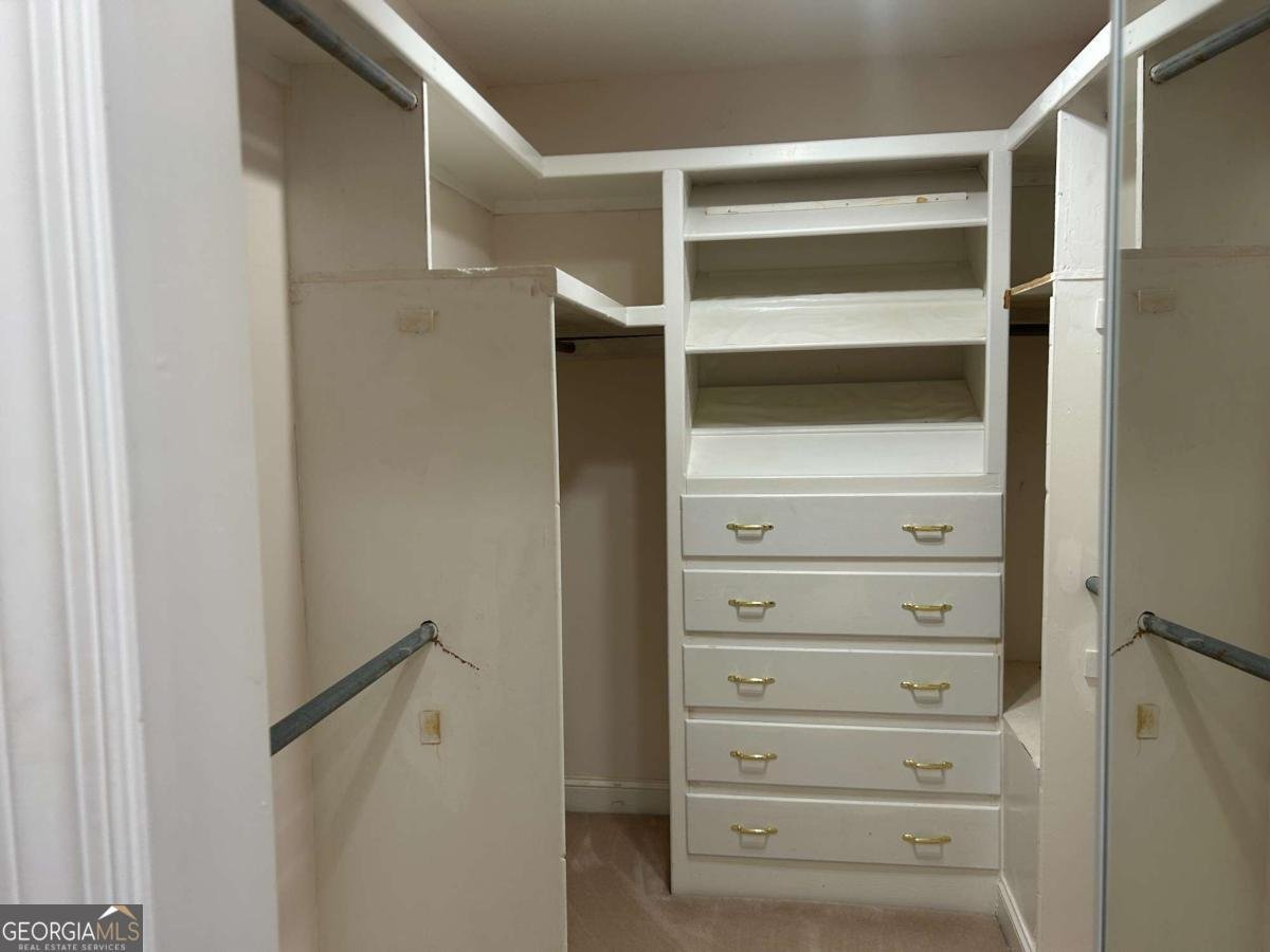 3031 Dawsonville Highway Gainesville - 36