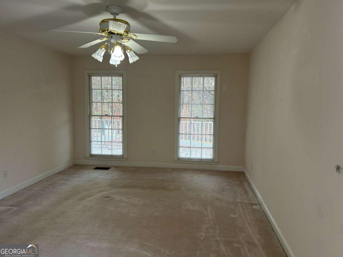 3031 Dawsonville Highway Gainesville - 37