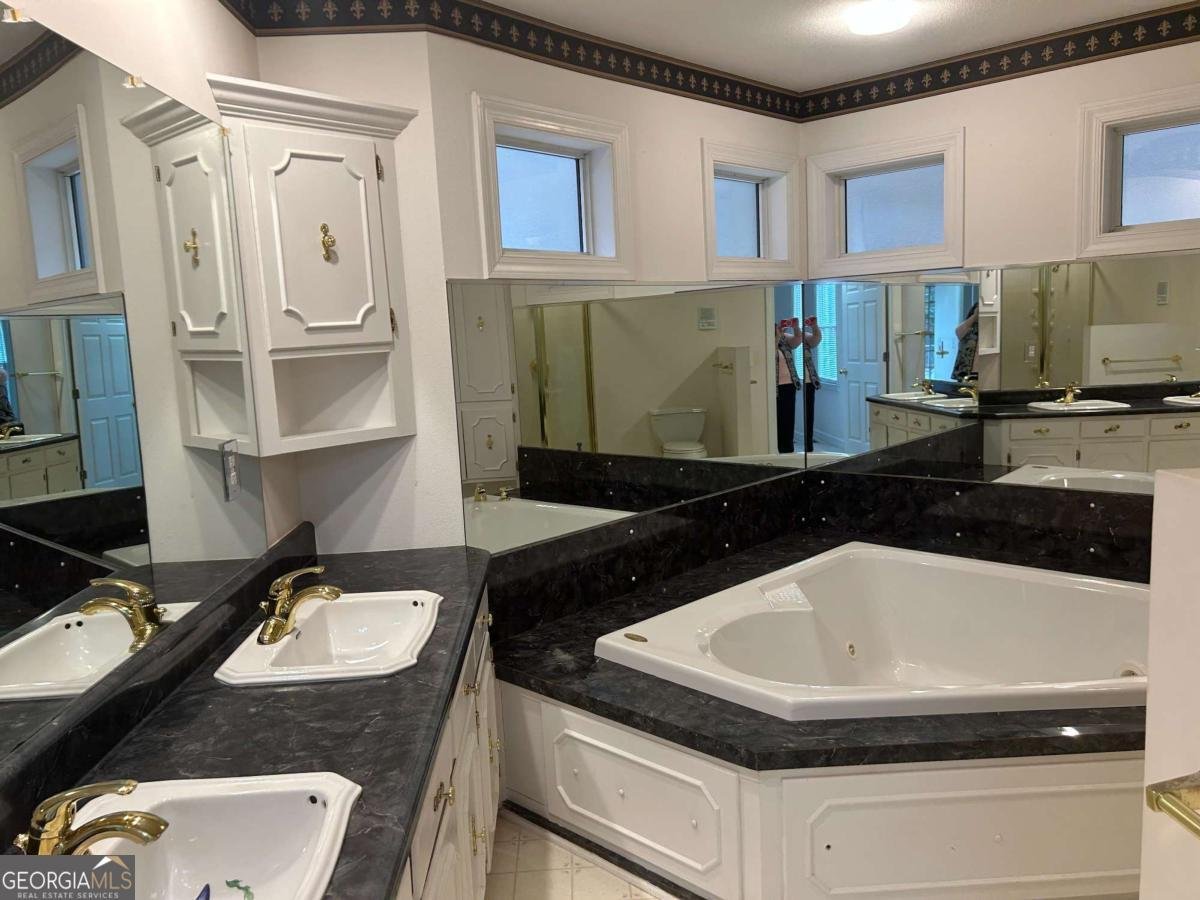 3031 Dawsonville Highway Gainesville - 38