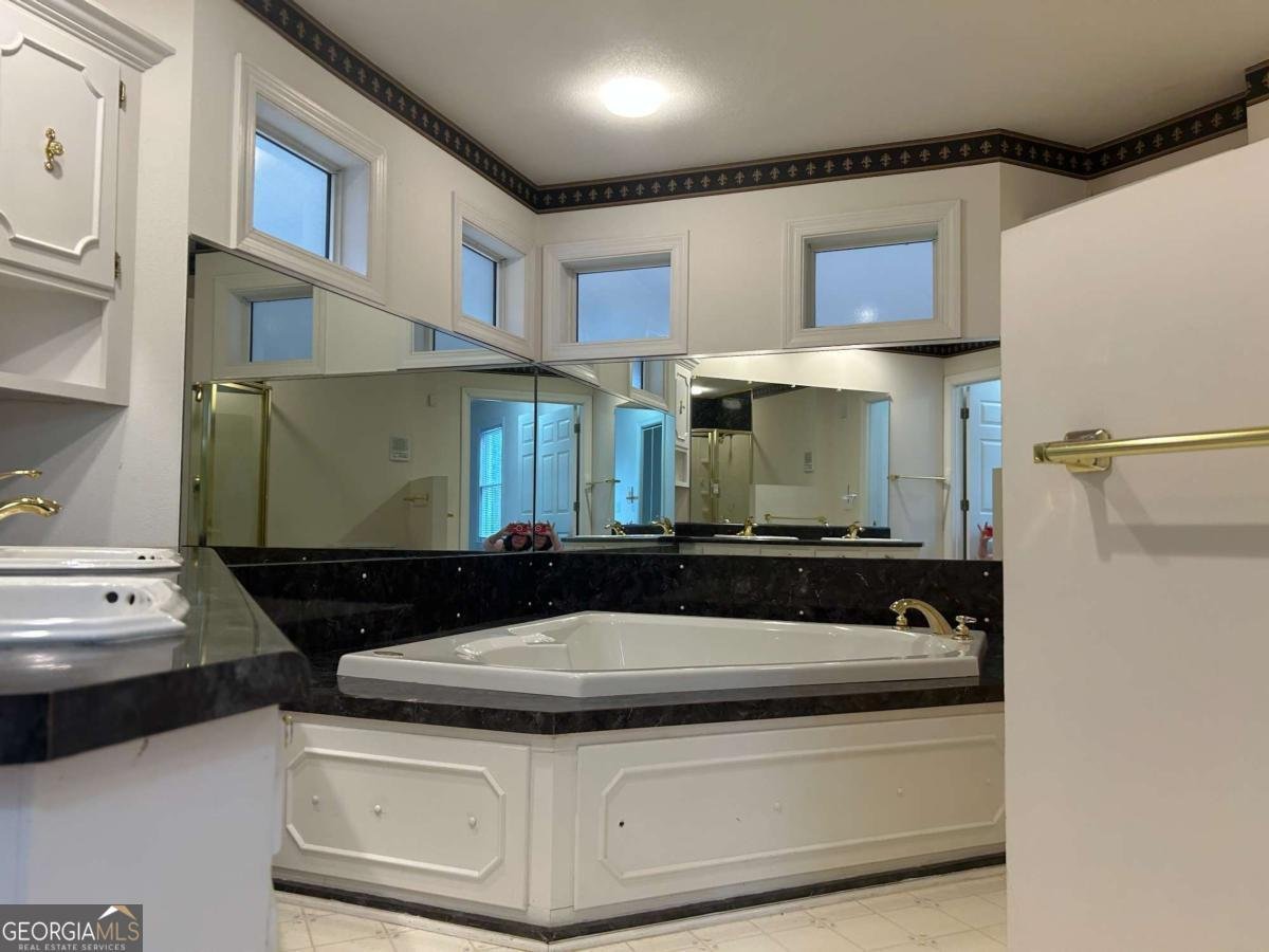 3031 Dawsonville Highway Gainesville - 39