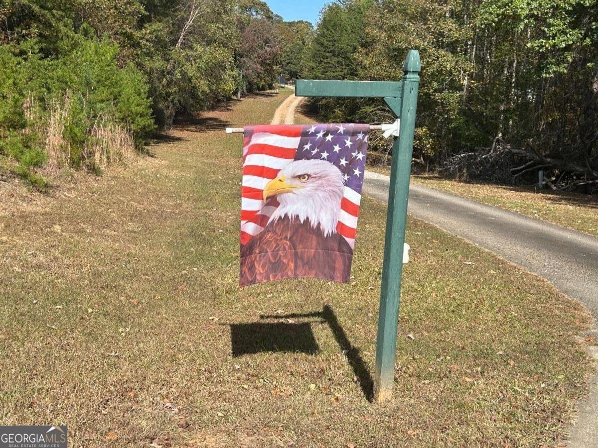 3031 Dawsonville Highway Gainesville - 4