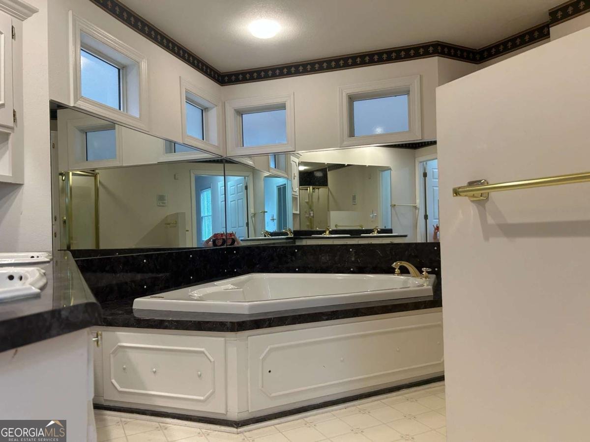 3031 Dawsonville Highway Gainesville - 40