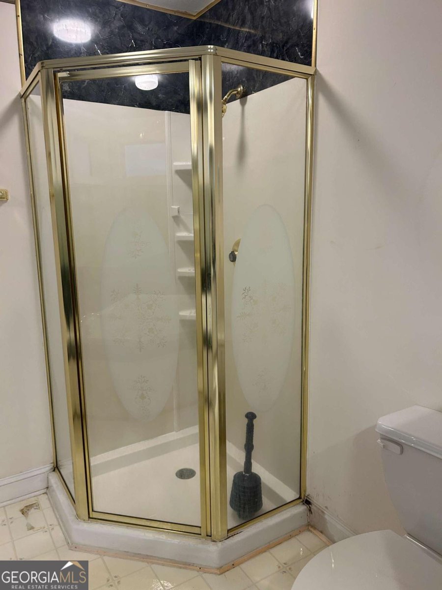 3031 Dawsonville Highway Gainesville - 41