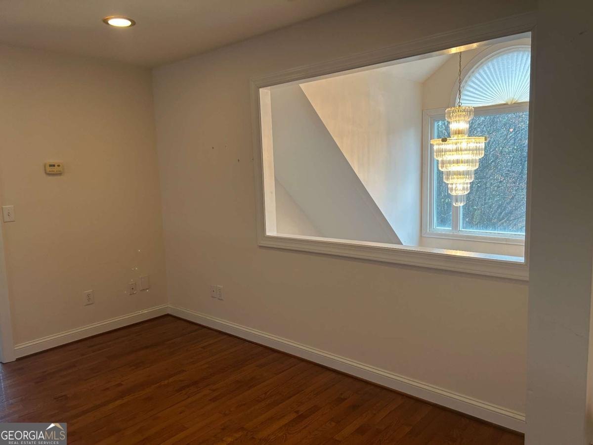 3031 Dawsonville Highway Gainesville - 42