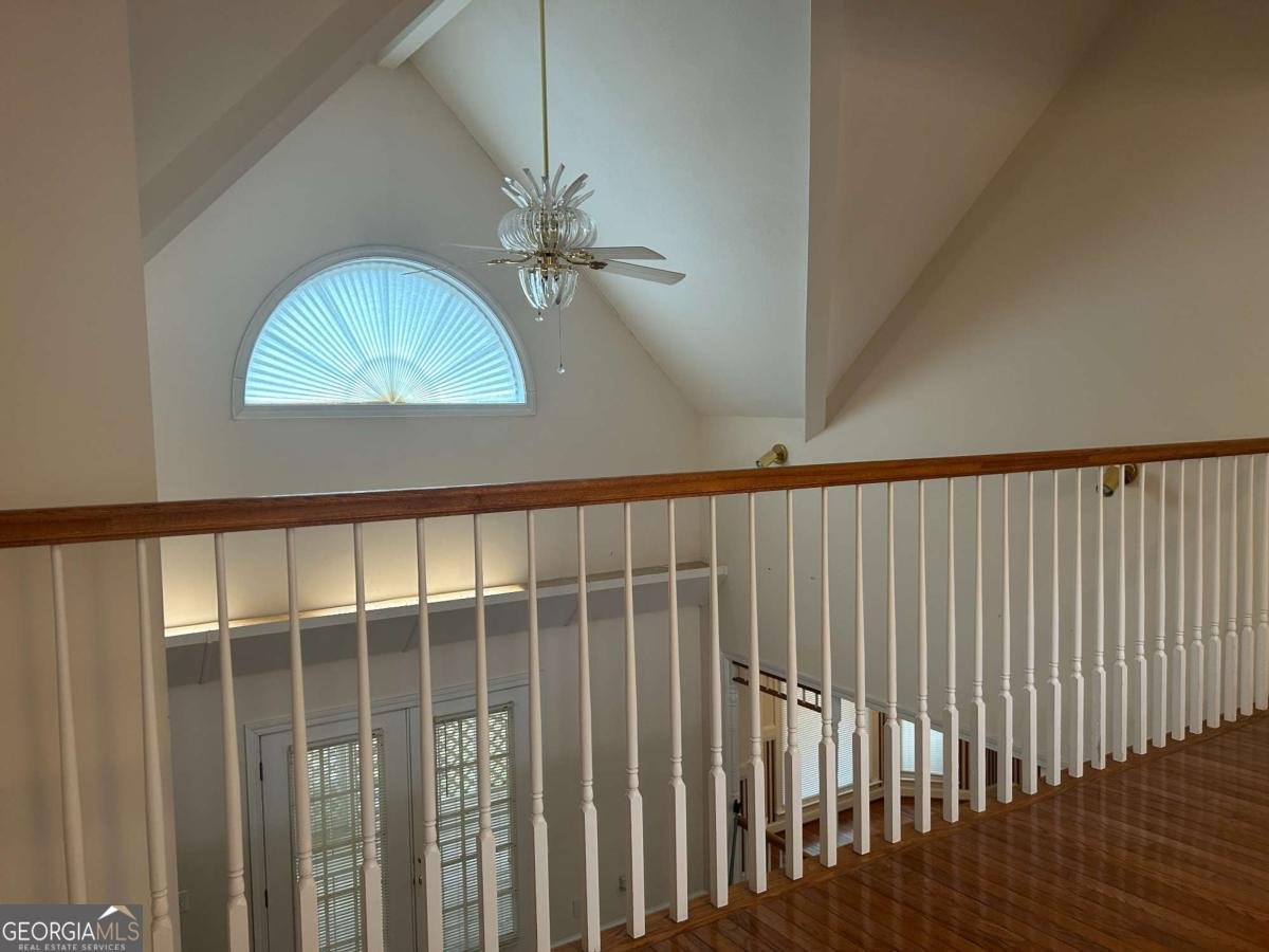 3031 Dawsonville Highway Gainesville - 43