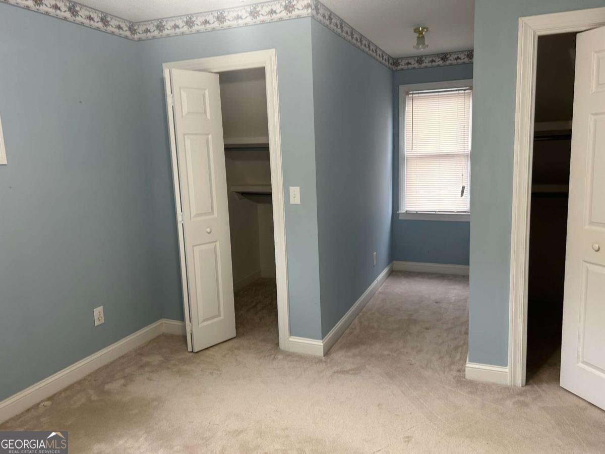 3031 Dawsonville Highway Gainesville - 44