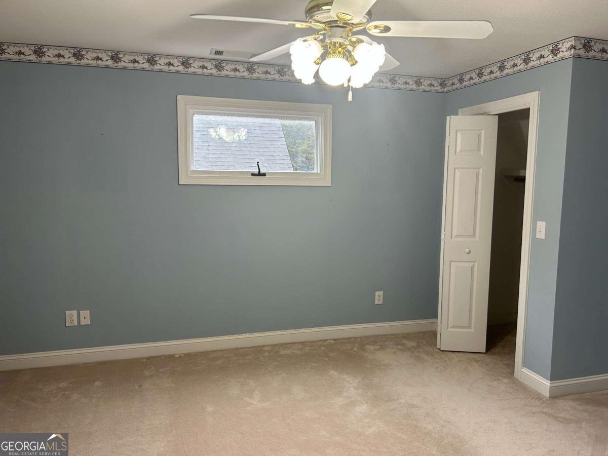 3031 Dawsonville Highway Gainesville - 45