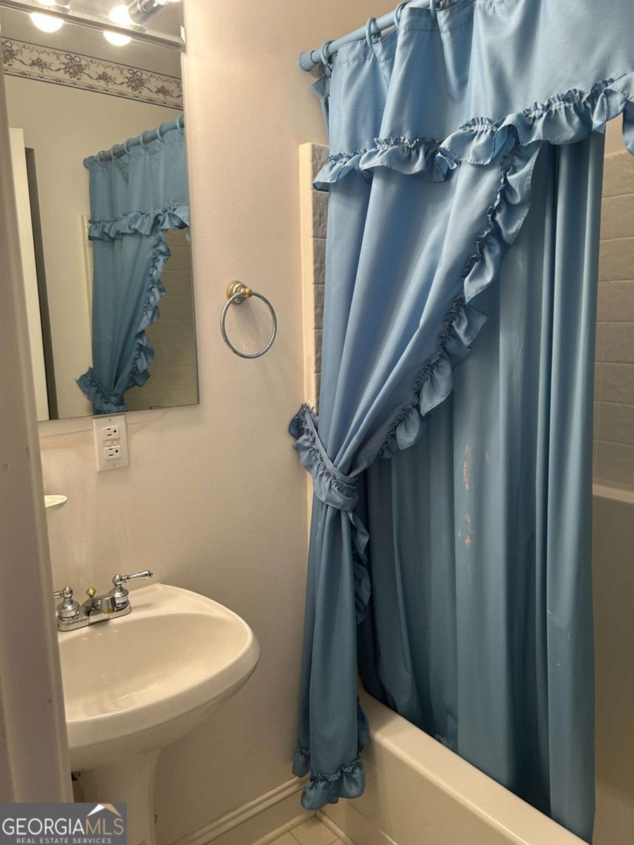 3031 Dawsonville Highway Gainesville - 46